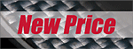 gt_lsdprocarbon