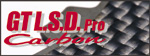 GT L.S.D. Pro Carbon
