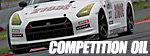 COMPETITION OIL