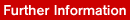furder information