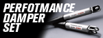 Performance Damper Set