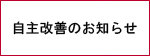������P