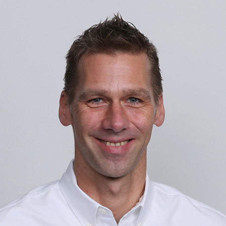 ミハエル・クルム