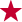 ★