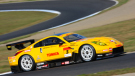 '10 SUPER GT�V���[�Y