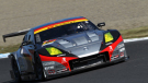 '10 SUPER GT�V���[�Y