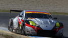 �e10 SUPER GT �V���[�Y