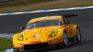 �e10 SUPER GT �V���[�Y