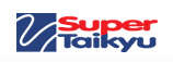 Super Taikyu