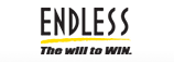 ENDLESS