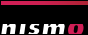 NISMO