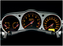 Version NISMOʃRrl[V[^[