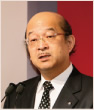 眞田 裕一