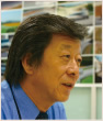 水野 和敏