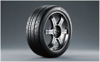 tgF255/40 ZRF20 tbg^C&
