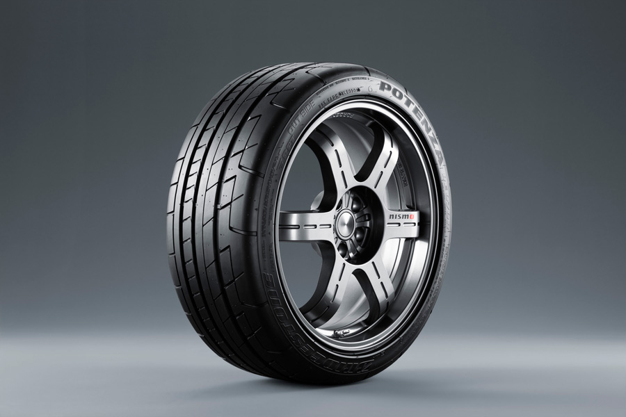 tgF255/40 ZRF20tbg^C&20C`A~zC[