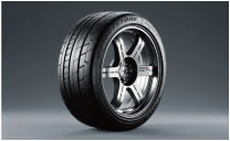F285/35 ZRF20 tbg^C&