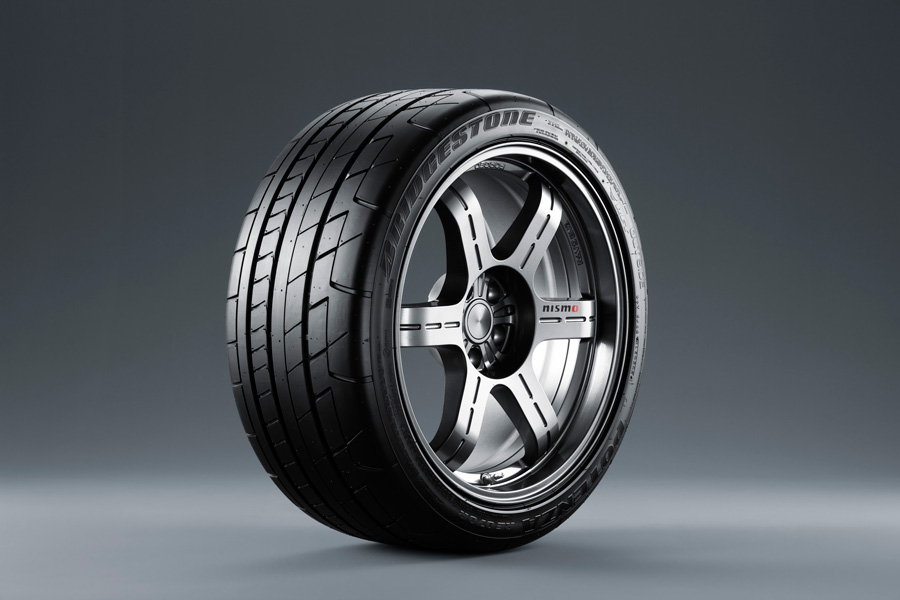 F285/35 ZRF20tbg^C&20C`A~zC[