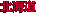 kCEk