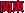 ֓