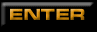 ENTER
