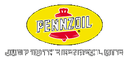 JUMP TO THE PENNZOIL SITE