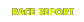 RACE REPORT
