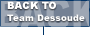 `[hEX[h