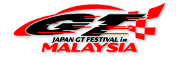 jgtc
