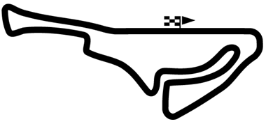 best coin mining track gt6 best coin mining track gt6