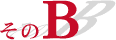 ����B