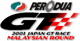 jgtc
