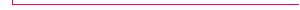MIDDLE
