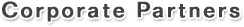 Corporate Partners