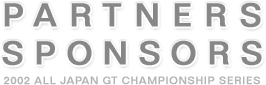 PARTNERS SPONSORS