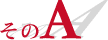 ����A