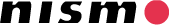 NISMO logo