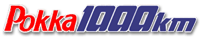 SUZUKA 1000Km