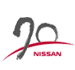 NISSAN 70th Anniversary