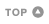 Page Top