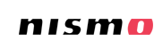 nismo