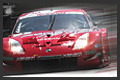 JGTC