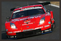 SUPER GT