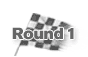 Round1