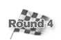 Round4