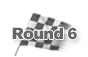 Round6