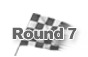 Round7