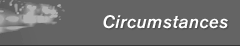 Circumstances