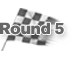 Round5