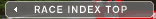 OTHER CATEGORIES